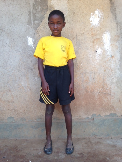 1.Nansikombi Joan