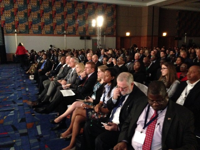 Afric chicgo summit 3