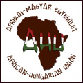 Ahu logó-english
