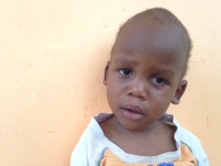 Kamimongo Paul1