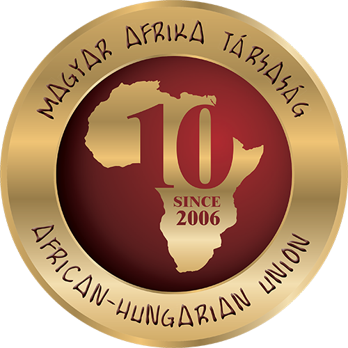 ahu 10years logoXX