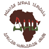 Afrikai-Magyar Egyesület