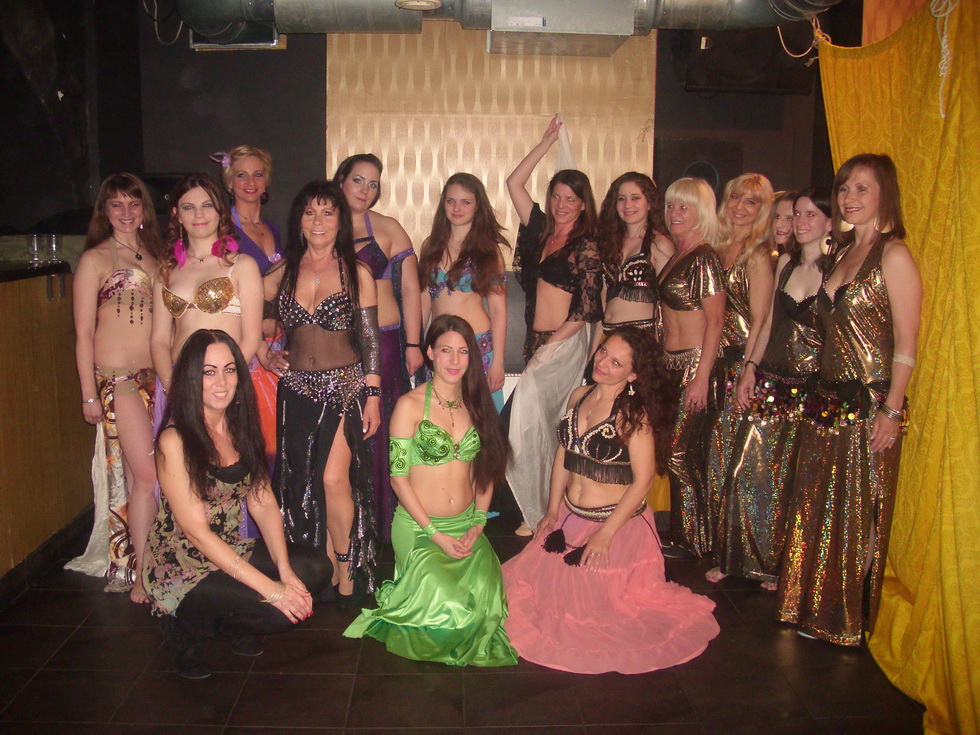 bellydance04