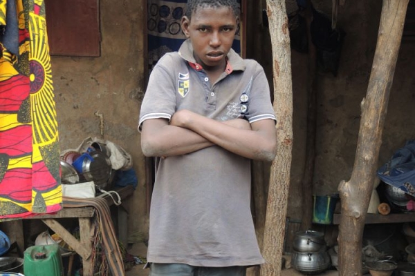 souleymane-bouare3E7EB12A0-DFBD-3ACD-56D0-2B2205E29E92.jpg
