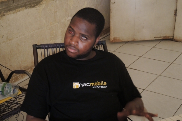 kantheba-toure35F97748-A3DB-1EB9-E527-8F235EBCFBE8.jpg