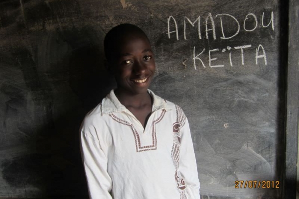 amadou-keita-regiDFA342AC-ADBB-6530-F256-451A7CF0B293.jpg