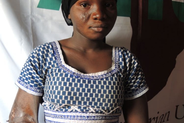safiatou-traore-uj33A017466-3F5C-AF0A-4846-621FE8A25021.jpg