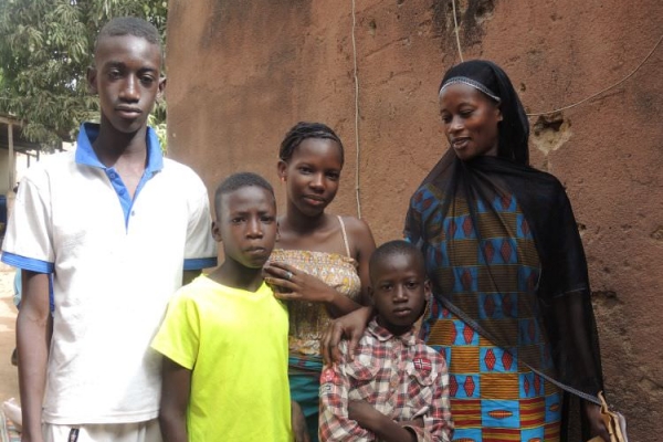 seydou-sarr29596C223-C2B8-2619-AEA7-EF9023E1E774.jpg