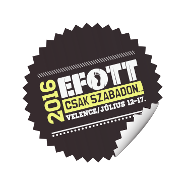 efott logo1