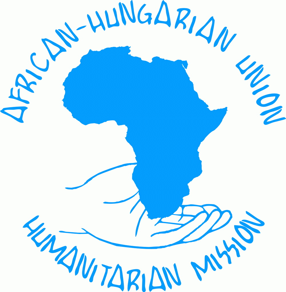 humanitarianmission