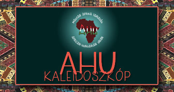 kaleidoszkop vezerkep360x190