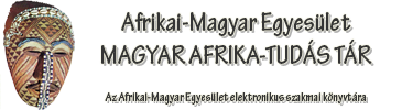 logo-afrika-tudástár