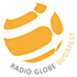 radioglobe