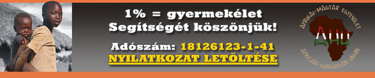 1_szazalekc