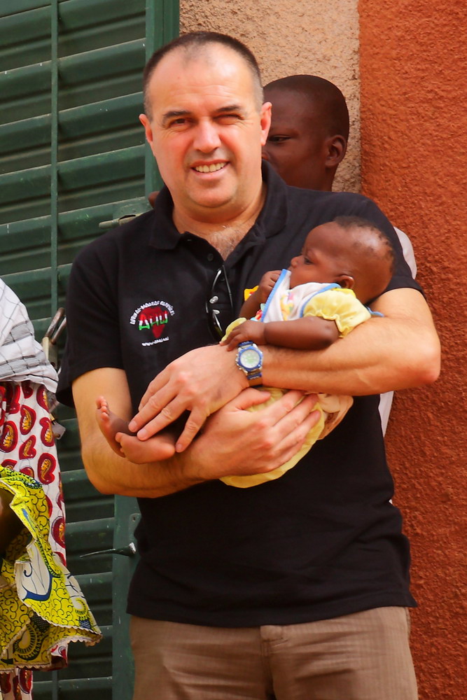 BS