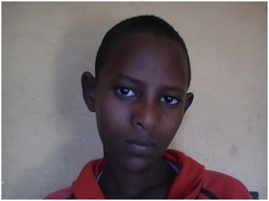 Daneil013