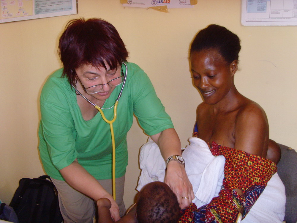 Guinea_prilis_1_019