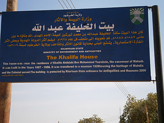 KH_018