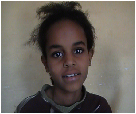Makeda024