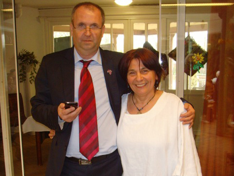 Margarta_Otthon_04.18_030