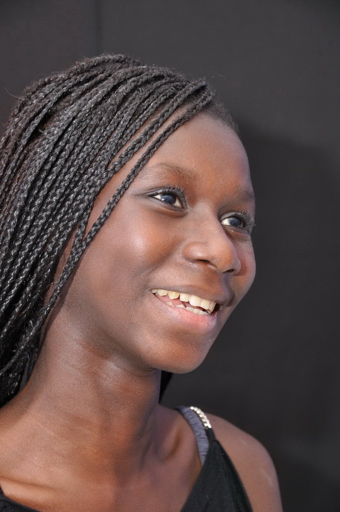 Mariam
