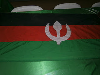 PC120042