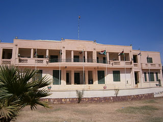PC120048