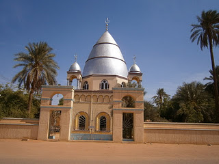 PC120052