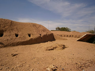 PC120063