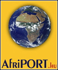 afriport