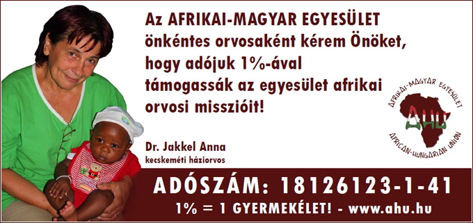ahu-plakat-1szazalek
