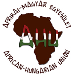 AHU