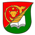 balasi_logo_kicsi