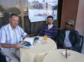 balazs