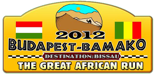 bamako_copy