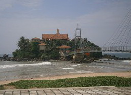 budhi