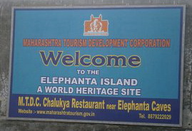 elephanta