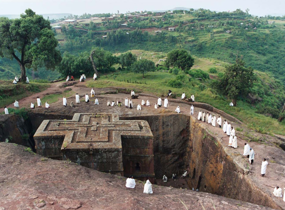 ethiopia-main