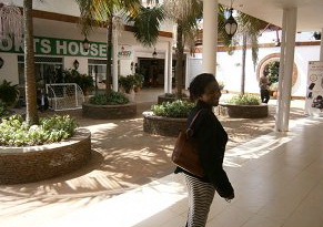 eunice