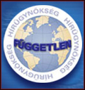 Független Hírügynökség