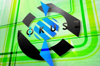 fokusz