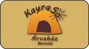 kayra