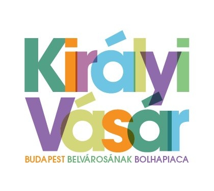 kiralyi_vasar