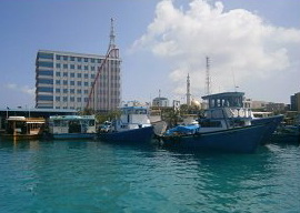 kompbol