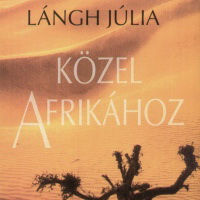 kozel_afrikahoz