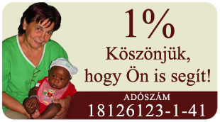 kozepso-egyszazalek