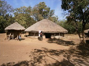 kunyho