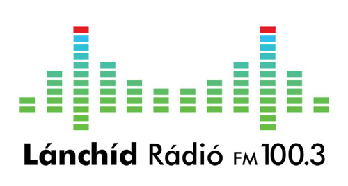 lanchidradio