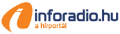 logo_inforadio