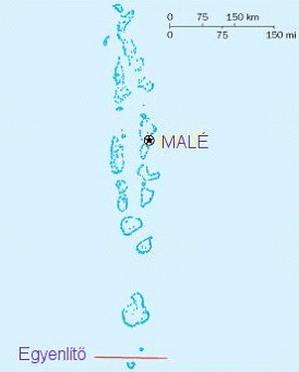 male